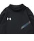 アンダーアーマー（UNDER ARMOUR）コールドギア プロ モックネック シャツ 6016723 001