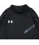 アンダーアーマー（UNDER ARMOUR）コールドギア プロ モックネック シャツ 6016723 001
