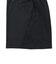 アンダーアーマー（UNDER ARMOUR）コールドギア プロ モックネック シャツ 6016723 001