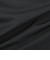 アンダーアーマー（UNDER ARMOUR）コールドギア プロ モックネック シャツ 6016723 001