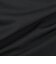 アンダーアーマー（UNDER ARMOUR）コールドギア プロ モックネック シャツ 6016723 001