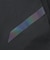 アンダーアーマー（UNDER ARMOUR）コールドギア プロ モックネック シャツ 6016723 001