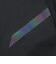 アンダーアーマー（UNDER ARMOUR）コールドギア プロ モックネック シャツ 6016723 001