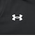 アンダーアーマー（UNDER ARMOUR）コールドギア プロ モックネック シャツ 6016723 001
