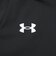 アンダーアーマー（UNDER ARMOUR）コールドギア プロ モックネック シャツ 6016723 001