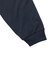 バレーボールウェア 長袖Tシャツ ウエーブ VB26TS20-45