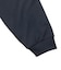 バレーボールウェア 長袖Tシャツ ウエーブ VB26TS20-45