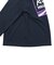 バレーボールウェア 長袖Tシャツ ウエーブ VB26TS20-45