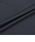 バレーボールウェア 長袖Tシャツ ウエーブ VB26TS20-45