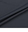 バレーボールウェア 長袖Tシャツ ウエーブ VB26TS20-45