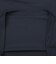 バレーボールウェア 長袖Tシャツ ウエーブ VB26TS20-45
