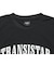 ハンドボールウェア 長袖Tシャツ アーチロゴ HB26TS13-06
