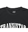 ハンドボールウェア 長袖Tシャツ アーチロゴ HB26TS13-06