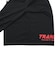 ハンドボールウェア 長袖Tシャツ アーチロゴ HB26TS13-06