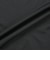 ハンドボールウェア 長袖Tシャツ アーチロゴ HB26TS13-06