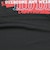 ハンドボールウェア 長袖Tシャツ アーチロゴ HB26TS13-06