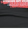 ハンドボールウェア 長袖Tシャツ アーチロゴ HB26TS13-06