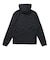 アンダーアーマー（UNDER ARMOUR）アーマーフリース フルジップ フーディー 6013727 001