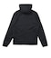 アンダーアーマー（UNDER ARMOUR）アーマーフリース フルジップ フーディー 6013727 001