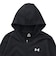 アンダーアーマー（UNDER ARMOUR）アーマーフリース フルジップ フーディー 6013727 001