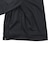 アンダーアーマー（UNDER ARMOUR）アーマーフリース フルジップ フーディー 6013727 001