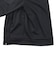 アンダーアーマー（UNDER ARMOUR）アーマーフリース フルジップ フーディー 6013727 001