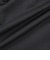 アンダーアーマー（UNDER ARMOUR）アーマーフリース フルジップ フーディー 6013727 001