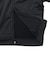 アンダーアーマー（UNDER ARMOUR）アーマーフリース フルジップ フーディー 6013727 001