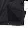 アンダーアーマー（UNDER ARMOUR）アーマーフリース フルジップ フーディー 6013727 001
