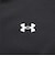 アンダーアーマー（UNDER ARMOUR）アーマーフリース フルジップ フーディー 6013727 001