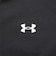 アンダーアーマー（UNDER ARMOUR）アーマーフリース フルジップ フーディー 6013727 001