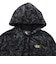 アンダーアーマー（UNDER ARMOUR）ライバルフリース プリント フーディー 6013452 008