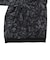 アンダーアーマー（UNDER ARMOUR）ライバルフリース プリント フーディー 6013452 008