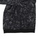 アンダーアーマー（UNDER ARMOUR）ライバルフリース プリント フーディー 6013452 008