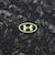 アンダーアーマー（UNDER ARMOUR）ライバルフリース プリント フーディー 6013452 008