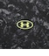アンダーアーマー（UNDER ARMOUR）ライバルフリース プリント フーディー 6013452 008