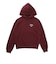 アンダーアーマー（UNDER ARMOUR）ライバルフリース グラフィック フーディー 6016834 625