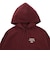 アンダーアーマー（UNDER ARMOUR）ライバルフリース グラフィック フーディー 6016834 625