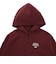 アンダーアーマー（UNDER ARMOUR）ライバルフリース グラフィック フーディー 6016834 625