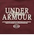 アンダーアーマー（UNDER ARMOUR）ライバルフリース グラフィック フーディー 6016834 625