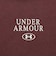 アンダーアーマー（UNDER ARMOUR）ライバルフリース グラフィック フーディー 6016834 625