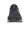 ニューバランス（new balance）ランニングシューズ ジョギングシューズ フレッシュフォーム 520 v9 ブラック M520LT94E スポーツ シュ…