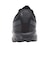 ニューバランス（new balance）ランニングシューズ ジョギングシューズ フレッシュフォーム 520 v9 ブラック M520LT94E スポーツ シュ…