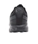 ニューバランス（new balance）ランニングシューズ ジョギングシューズ フレッシュフォーム 520 v9 ブラック M520LT94E スポーツ シュ…