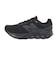 ニューバランス（new balance）ランニングシューズ ジョギングシューズ フレッシュフォーム 520 v9 ブラック M520LT94E スポーツ シュ…