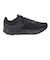 ニューバランス（new balance）ランニングシューズ ジョギングシューズ フレッシュフォーム 520 v9 ブラック M520LT94E スポーツ シュ…