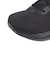ニューバランス（new balance）ランニングシューズ ジョギングシューズ フレッシュフォーム 520 v9 ブラック M520LT94E スポーツ シュ…