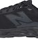 ニューバランス（new balance）ランニングシューズ ジョギングシューズ フレッシュフォーム 520 v9 ブラック M520LT94E スポーツ シュ…