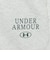 アンダーアーマー（UNDER ARMOUR）ライバルフリース ジョガーパンツ 6016835 023