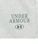 アンダーアーマー（UNDER ARMOUR）ライバルフリース ジョガーパンツ 6016835 023